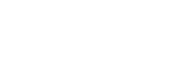 鸥易交易所下载 logo